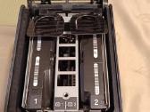 My Cloud Ex2 Ultra 16tb - nuotraukos Nr. 7