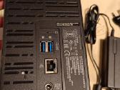 My Cloud Ex2 Ultra 16tb - nuotraukos Nr. 5