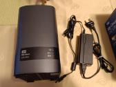 My Cloud Ex2 Ultra 16tb - nuotraukos Nr. 4