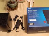 My Cloud Ex2 Ultra 16tb - nuotraukos Nr. 3