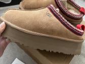 Ugg - nuotraukos Nr. 4
