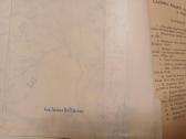 Parduodu knyga tauta ir žodis,1930m - nuotraukos Nr. 19