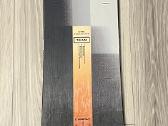 Beveik nauja Nitro Team 152cm
