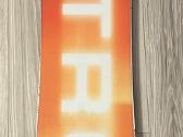 Beveik nauja Nitro Team 152cm - nuotraukos Nr. 2