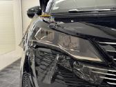 Langų tamsinimas Kaune Nuo 80 € su Garantija - nuotraukos Nr. 14