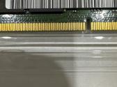 Laptopo RAM Ddr5 2x8gb 4800 MHz - nuotraukos Nr. 2
