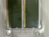 Laptopo RAM Ddr5 2x8gb 4800 MHz - nuotraukos Nr. 3