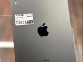 Apple iPad mini 6 Lte