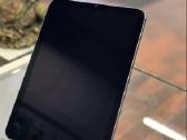 Apple iPad mini 6 Lte - nuotraukos Nr. 2