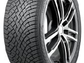 Nokian Hakkapeliitta R5 205/65r16 - nuotraukos Nr. 2