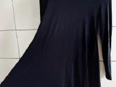 Laisva “asos sunknelė - nuotraukos Nr. 4