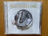 Fleetwood Mac – The Very Best Of Fleetwood Mac