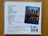 Fleetwood Mac – The Very Best Of Fleetwood Mac - nuotraukos Nr. 2
