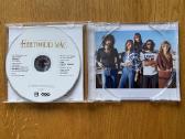 Fleetwood Mac – The Very Best Of Fleetwood Mac - nuotraukos Nr. 4
