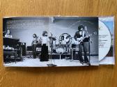 Fleetwood Mac – The Very Best Of Fleetwood Mac - nuotraukos Nr. 5