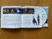 Fleetwood Mac – The Very Best Of Fleetwood Mac - nuotraukos Nr. 7