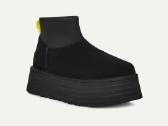 Ugg mini dipper nauji ,originalūs, 40 dydis