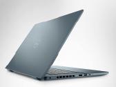 Dell Inspiron 16 Plus 7620, i7, Rtx 3060, Support - nuotraukos Nr. 2