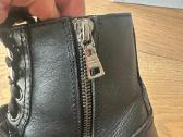 Prada Milano aulinukai originalus - nuotraukos Nr. 4