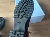 Prada Milano aulinukai originalus - nuotraukos Nr. 7