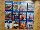 Ps4 žaidimai - nuotraukos Nr. 8