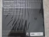„Ir visa tai Jazz“ – Dvd+CD - nuotraukos Nr. 2