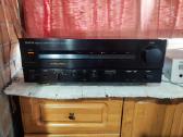 Denon pma 920