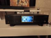 Cary audio Dms-700 - nuotraukos Nr. 2