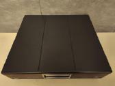 Cary audio Dms-700 - nuotraukos Nr. 3
