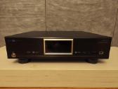 Cary audio Dms-700 - nuotraukos Nr. 4