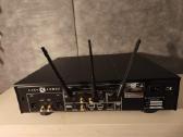 Cary audio Dms-700 - nuotraukos Nr. 5