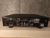 Cary audio Dms-700 - nuotraukos Nr. 6
