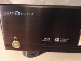 Cary audio Dms-700 - nuotraukos Nr. 7