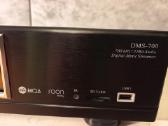 Cary audio Dms-700 - nuotraukos Nr. 8