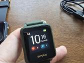 Gudrutis super-g active