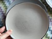 Parduodamas lėkščių komplektas - nuotraukos Nr. 7