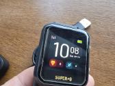 Gudrutis Super-g active S