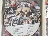 Filmas Kita svajonių komanda 2 Dvd - nuotraukos Nr. 5