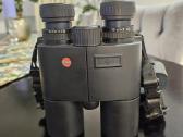 Leica Geovid su tolimačiu - nuotraukos Nr. 2