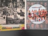 Filmas Kita svajonių komanda 2 Dvd - nuotraukos Nr. 3