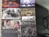 Filmas Kita svajonių komanda 2 Dvd - nuotraukos Nr. 6