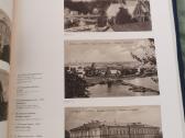 Knyga Kaunas atvirukuose 1899-1915 - nuotraukos Nr. 6