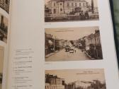 Knyga Kaunas atvirukuose 1899-1915 - nuotraukos Nr. 7