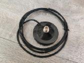 Helium miner radijo antena Rak 5.8 dbi 863-870 MHz - nuotraukos Nr. 6