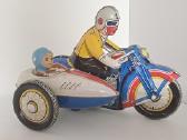 1970-1990 - nuotraukos Nr. 2