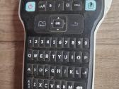 Dymo 160 etikeciu spauzdintuvas