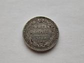1854 poltina