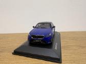 Bmw M5 Sedan (G90)
