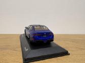 Bmw M5 Sedan (G90) - nuotraukos Nr. 2