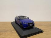 Bmw M5 Sedan (G90) - nuotraukos Nr. 5
